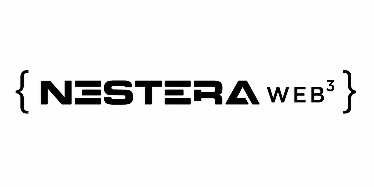 Nestera Web
